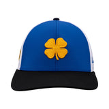 Pittsburgh Benchmark