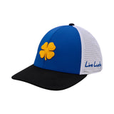 Pittsburgh Benchmark