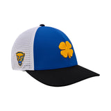 Pittsburgh Benchmark