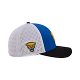 Pittsburgh Benchmark