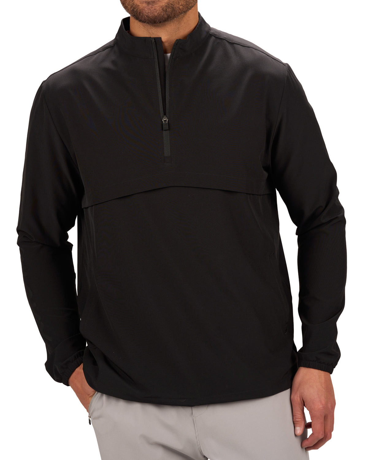 Long Haul Zip Hoodie – Black | Sweats | Stüssy MASU ZIP-UP CLOVER 