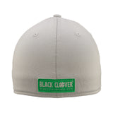 Premium Clover 134