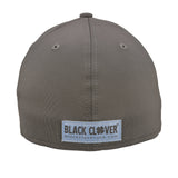 Premium Clover 138