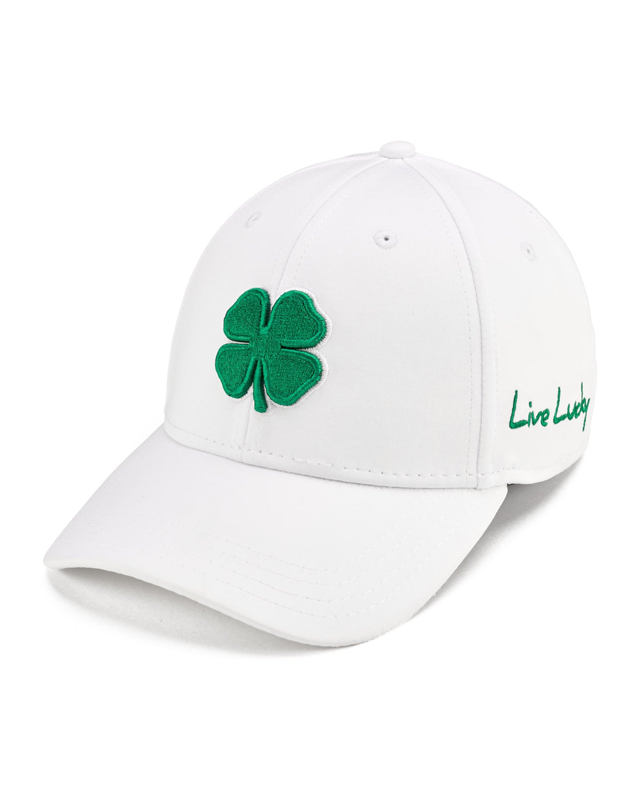 2025_PremiumClover16_06.jpg?v=