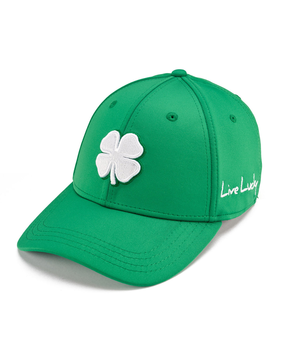 Casquette snapback Flexfit 110 Fitted Casquette snapback Flexfit 110 Fitted