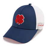 Premium Clover 70 Mesh