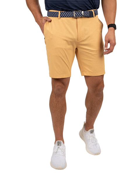 Men's 9