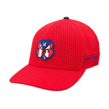 Puerto Rico Haize - Premium Island Hat