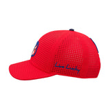 Puerto Rico Haize - Premium Island Hat
