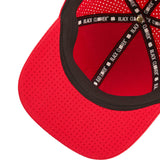 Puerto Rico Haize - Premium Island Hat