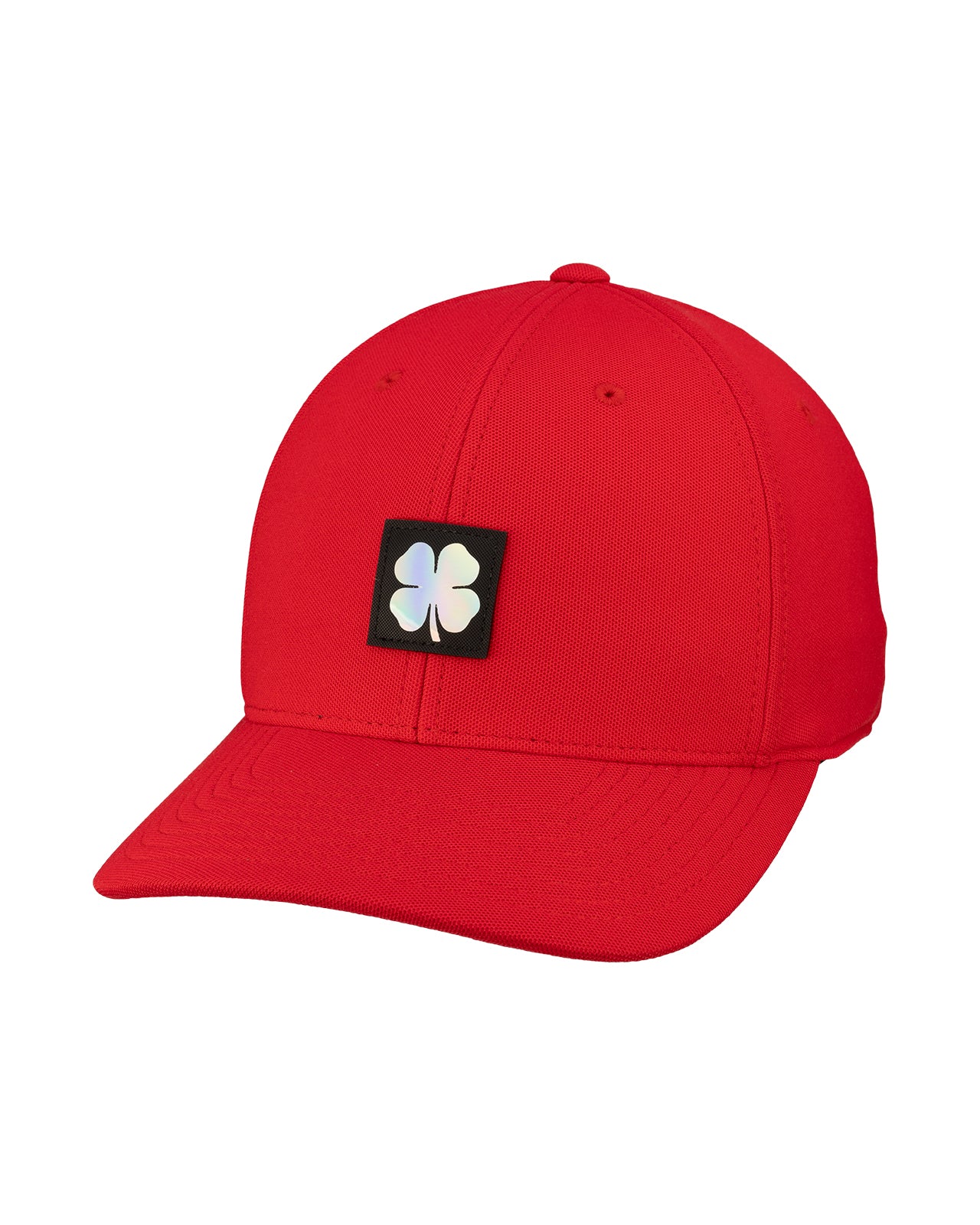 Premium Headwear & Stylish Caps – Black Clover