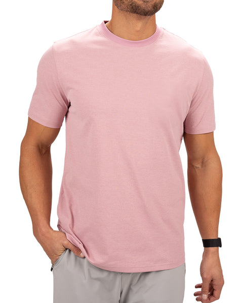 2025_SlubTSSCosmicPink_01_gran