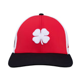 South Dakota Benchmark