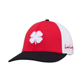 South Dakota Benchmark