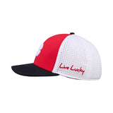 South Dakota Benchmark