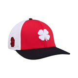 South Dakota Benchmark