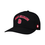 South Dakota Game Day