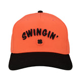 Swingin