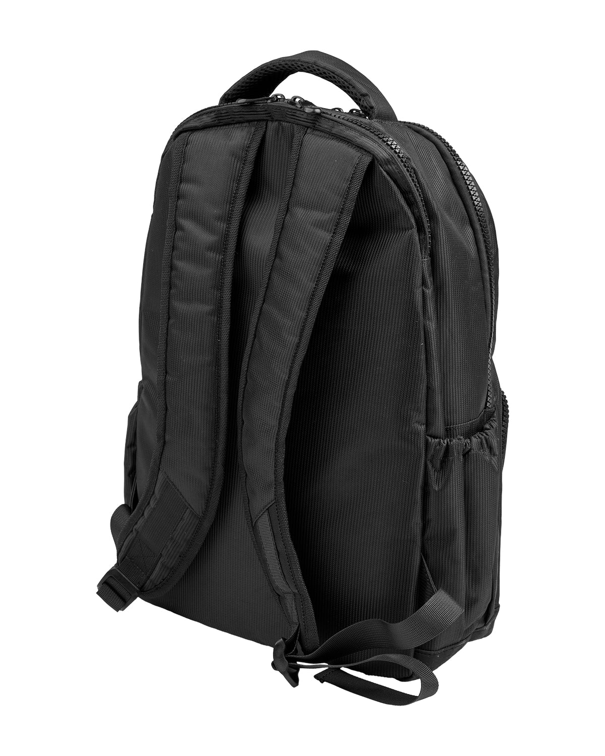 black clover mini backpack Premium Heavy Duty Backback Carry on for Travel and Lifestyle 2.75in Adjustable shoulder straps Pre-Owned ROSS Animas Fly Reel Qty:9