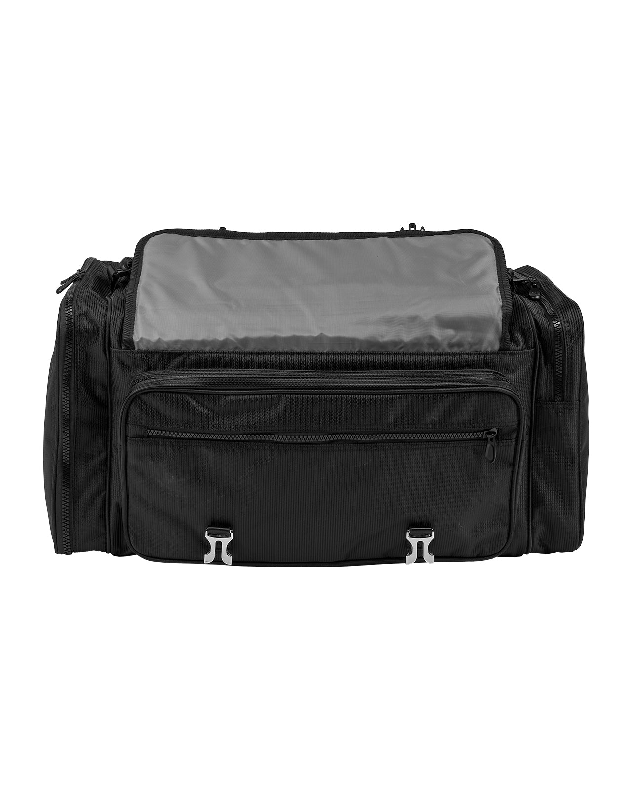 Tango Duffle