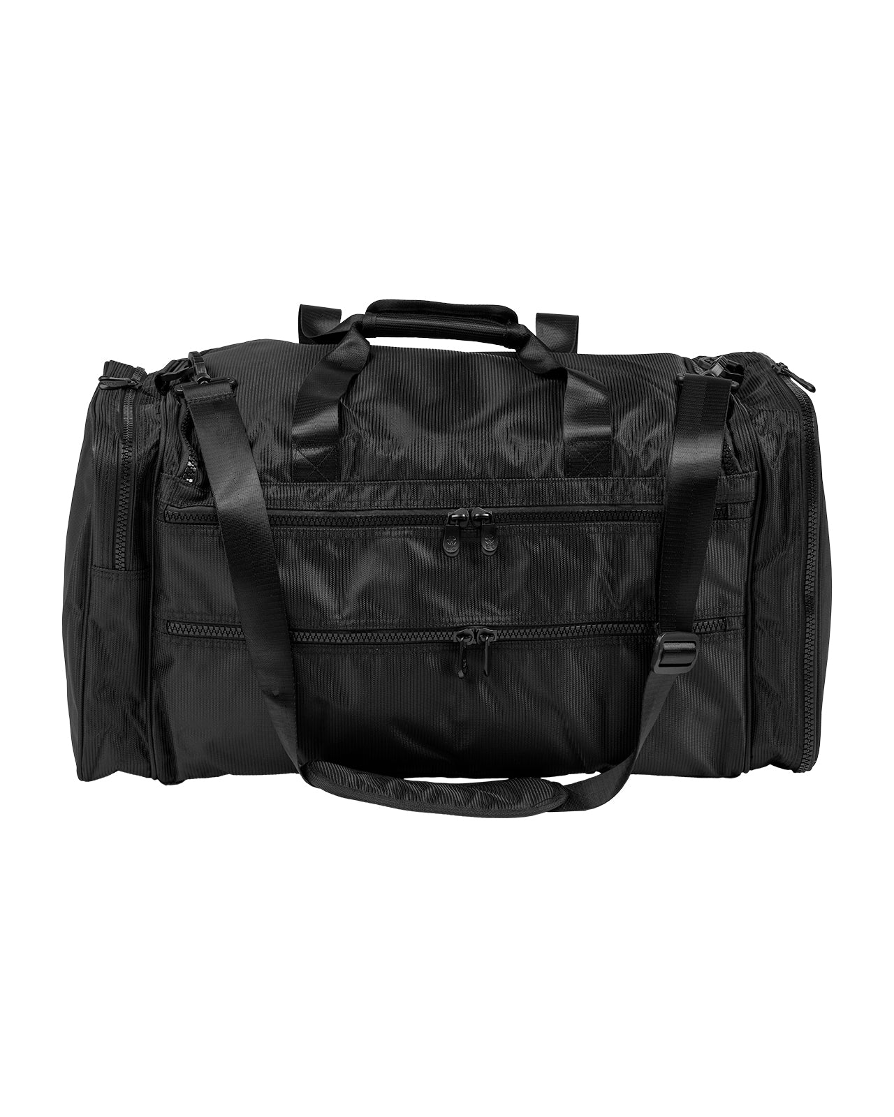 Tango Duffle