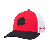 Texas Tech Benchmark