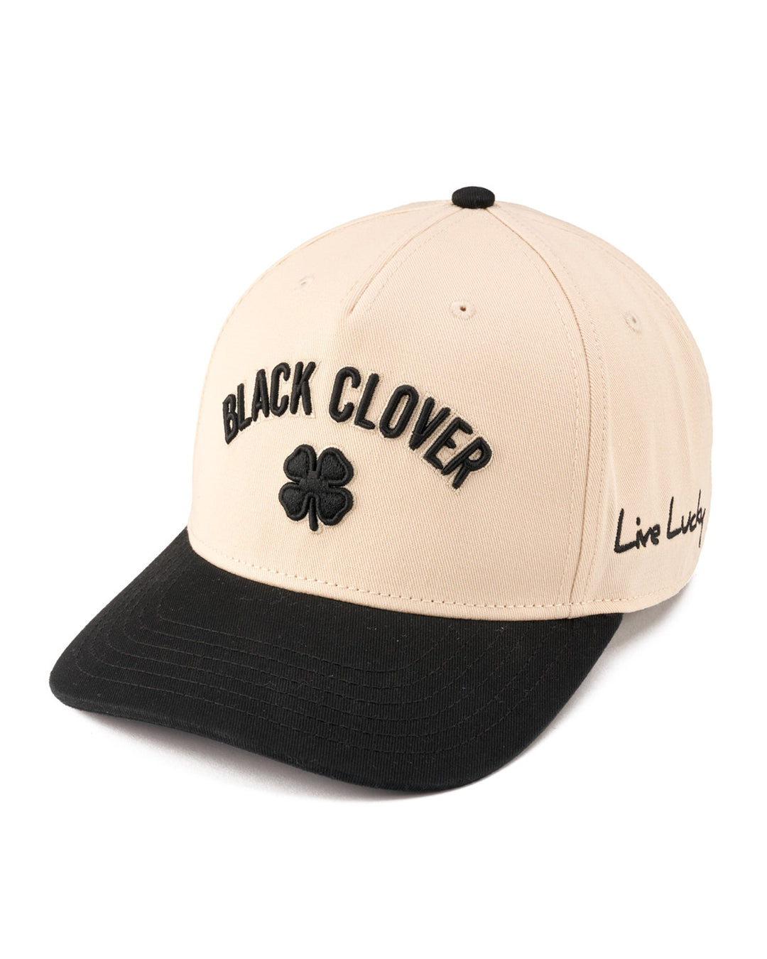 Vintage Cream Hat  s-l400.jpg main image 4