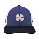 Utah State Benchmark