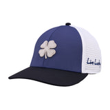 Utah State Benchmark