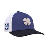 Utah State Benchmark