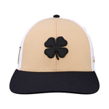 Vanderbilt Benchmark