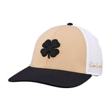 Vanderbilt Benchmark