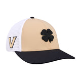 Vanderbilt Benchmark