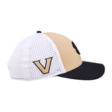 Vanderbilt Benchmark