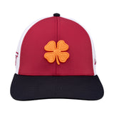 Virginia Tech Benchmark