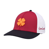 Virginia Tech Benchmark