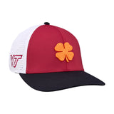 Virginia Tech Benchmark