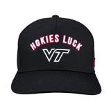 Virginia Tech Game Day