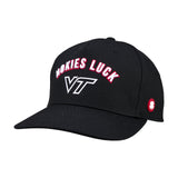 Virginia Tech Game Day