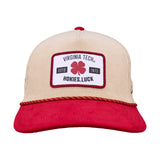 Virginia Tech Legacy