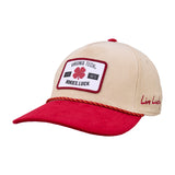 Virginia Tech Legacy