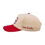 Virginia Tech Legacy