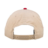 Virginia Tech Legacy