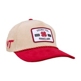 Virginia Tech Legacy