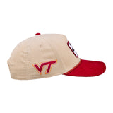 Virginia Tech Legacy