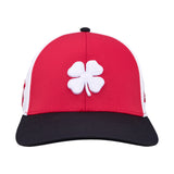 Washington State Benchmark