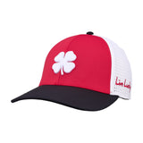 Washington State Benchmark