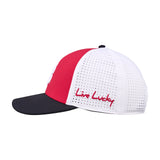 Washington State Benchmark