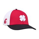 Washington State Benchmark