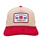 Washington State Legacy